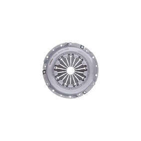 Achetez des Mécanisme d'embrayage KAMOKA PC090 à prix pour 56,54 €