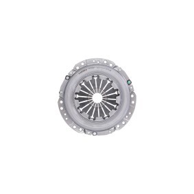 Achetez des Mécanisme d'embrayage KAMOKA PC091 à prix pour 66,42 €