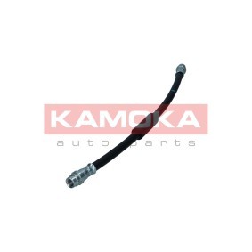 Achetez des Mécanisme d'embrayage KAMOKA PC095 à prix pour 67,06 €