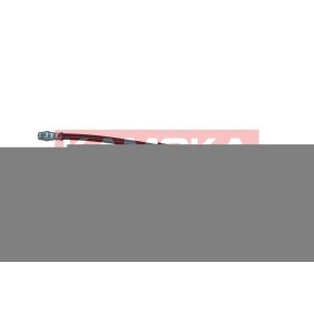 Achetez des Mécanisme d'embrayage KAMOKA PC099 à prix pour 52,33 €