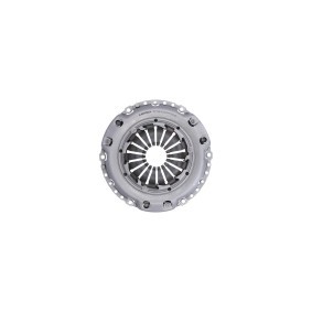 Achetez des Mécanisme d'embrayage KAMOKA PC129 à prix pour 69,29 €