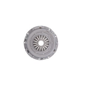 Achetez des Mécanisme d'embrayage KAMOKA PC135 à prix pour 80,04 €