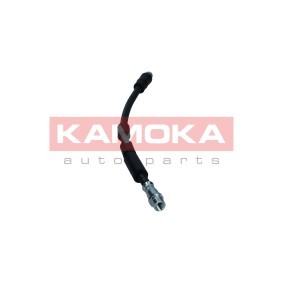 Achetez des Mécanisme d'embrayage KAMOKA PC138 à prix pour 54,89 €