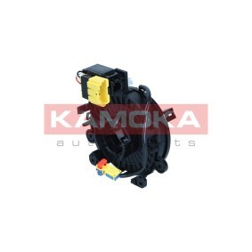 Kupplungsdruckplatte PC150