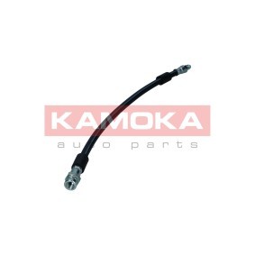 Achetez des Mécanisme d'embrayage KAMOKA PC154 à prix pour 62,31 €