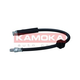 Achetez des Mécanisme d'embrayage KAMOKA PC161 à prix pour 67,91 €