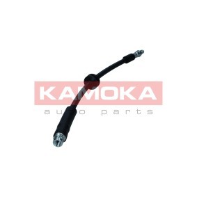 Achetez des Mécanisme d'embrayage KAMOKA PC172 à prix pour 67,06 €