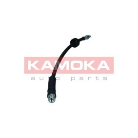 Achetez des Mécanisme d'embrayage KAMOKA PC189 à prix pour 60,84 €