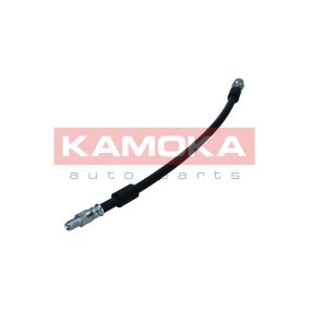 Acquista Spingidisco frizione da KAMOKA PC195 a buon mercato per soli 71,40 €