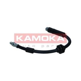 Achetez des Mécanisme d'embrayage KAMOKA PC210 à prix pour 88,56 €