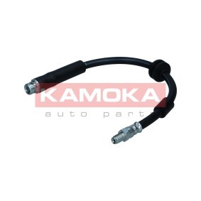 Achetez des Mécanisme d'embrayage KAMOKA PC267 à prix pour 67,17 €