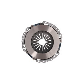 Achetez des Mécanisme d'embrayage KAMOKA PC274 à prix pour 68,36 €