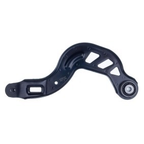 Querlenker D120757