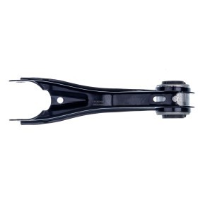 Querlenker D120758