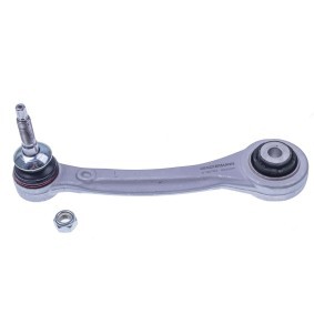 Querlenker von DENCKERMANN für X5 (E70) günstig online kaufen