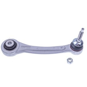 Querlenker von DENCKERMANN für X5 (E70) günstig online kaufen