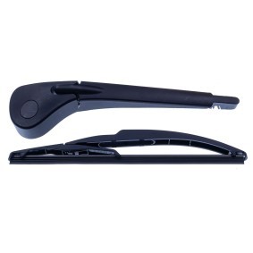 Scheibenwischerarm VD30024 von DENCKERMANN günstig für 17,65 € online kaufen