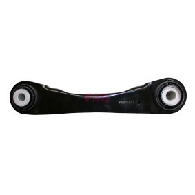 Querlenker von FAG für B7 (G12) günstig online kaufen