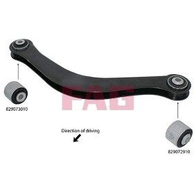 Acquista Supporto braccio oscillante da FAG 829 0730 10 a buon mercato per soli 11,48 €