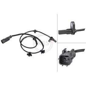ABS-Sensor von A.B.S.