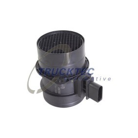 Luftmassenmesser (LMM) von TRUCKTEC AUTOMOTIVE