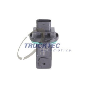 Luftmassenmesser (LMM) 08.14.109 ALPINA B7 von TRUCKTEC AUTOMOTIVE