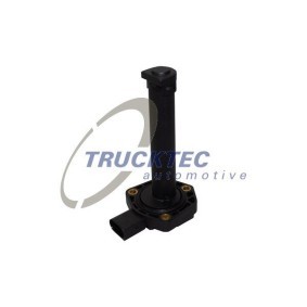 Kjøp Sensor, motoroljestand av TRUCKTEC AUTOMOTIVE 08.17.069 til den lave prisen 1527,34 NOK