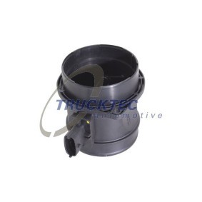 Luftmassenmesser (LMM) von TRUCKTEC AUTOMOTIVE für Range Rover Velar (L560) günstig online kaufen