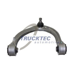 Köp Länkarm, hjulupphängning av TRUCKTEC AUTOMOTIVE 22.31.043 till det låga priset 1739,78 kr