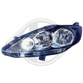 Spoilerlippe 1293068