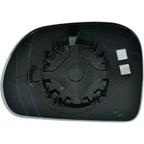 Achetez des Pare-choc arrière DIEDERICHS 2614055 à prix pour 318,09 €
