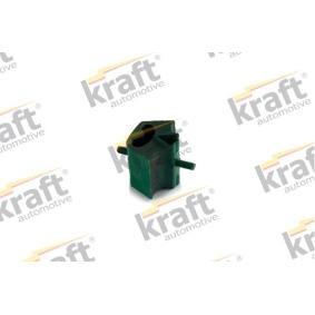 Acquista Supporto motore da KRAFT 1490360 a buon mercato per soli 5,04 €