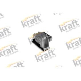Lagerung, Schaltgetriebe von KRAFT