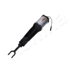 Acquista Ammortizzatore pneumatico da ASHIKA MA-AS285 a buon mercato per soli 601,24 €