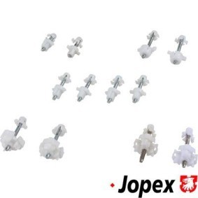 Compre Módulo de comando, regulação do alcance dos faróis da JP GROUP 1195152310 a um preço baixo por 85,80 €