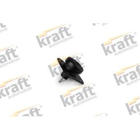 Motorlager 1492040