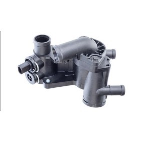 Kühlwasserthermostat TH 88 87 für SKODA