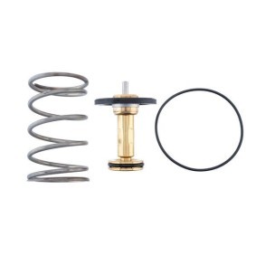 Achetez des Thermostat d'eau MAHLE ORIGINAL TX 492 95D à prix pour 42,17 €