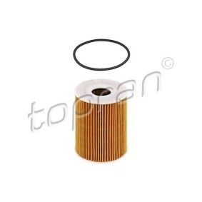 Ölfilter 114 615 von TOPRAN günstig für 25,98 € online kaufen