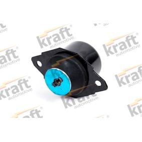 Acquista Supporto motore da KRAFT 1490300 a buon mercato per soli 12,90 €