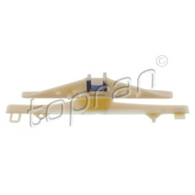 Acquista Pattino, Catena distribuzione da TOPRAN 120 758 a buon mercato per soli 16,54 €