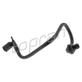Comprar Tubería de vacío, servofreno de TOPRAN 120 948 a bajo precio de 24,80 €