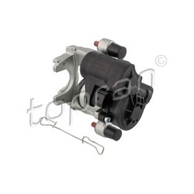 Bremssattel 120 975 von TOPRAN günstig für 176,67 € online kaufen