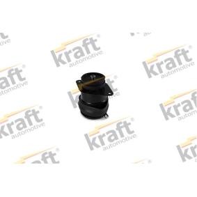 Acquista Supporto motore da KRAFT 1490338 a buon mercato per soli 16,97 €