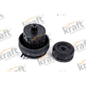 Acquista Supporto motore da KRAFT 1490319 a buon mercato per soli 18,27 €