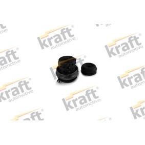 Acquista Supporto motore da KRAFT 1490320 a buon mercato per soli 13,62 €