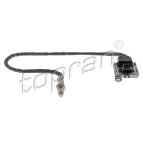 Köp NOx-sensor av TOPRAN 410 740 till det låga priset 2925,26 kr