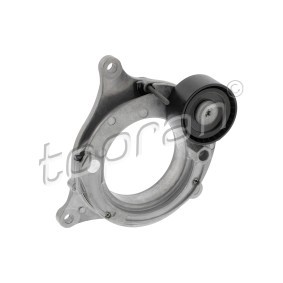 Riemenspanner, Keilrippenriemen 503 505