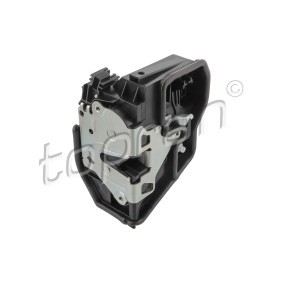 Türschloß 504 349 für MINI