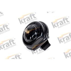 Acquista Supporto motore da KRAFT 1490280 a buon mercato per soli 14,84 €